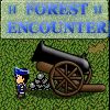 Play Forest Encounter 2