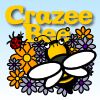 Play Crazee Bee