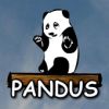Play Pandus