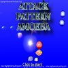 Play ATTACK PATTERN AMOEBA