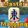 Play Master Mahjong