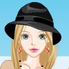 Play Michelle dressup