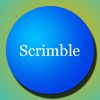 Play Scrimble