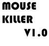 Play MouseKiller