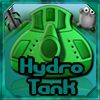 Hydro Tank