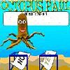 Play OCTOPUS PAUL