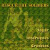 Play Rescue The Soldiers
