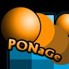 Play Ponage