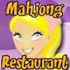 Play Mahjong Restaurant