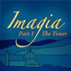 Play Imagia 1 - The Tower