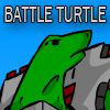 Play Battle Turtle