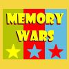 Play Memory Wars