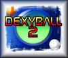 Play Dexyball 2