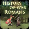 Play History of War : Romans