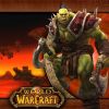 The World of Warcraft Quiz