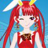Play Design Your Perfect Doll