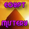 Play Egypt Mistery