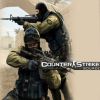 Play The Counter-Strike Quiz