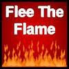 Play Flee The Flame