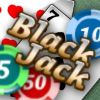 Play Black Jack