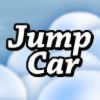 Play Jump Car