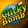 Play Clicky Bomb