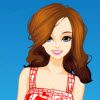 Play Pooly Party Dressup