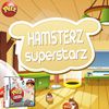 Play Hamsterz Superstar