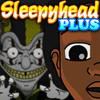 Play Sleepyhead