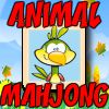 Play Animal Mahjong