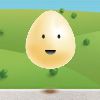 Humpty Dumpty A Free Other Game