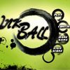 Play Ink Ball