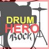 Play Drum Hero 2010