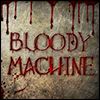Play Bloody Machine