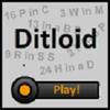 Play Ditloid