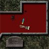 Graveyard Golf A Free Puzzles Game