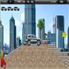 SUV Car A Free Driving Game