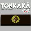 Play Tonkaka