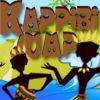 Play Kappiri Jump