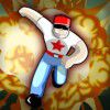 Stunt Master A Free Action Game