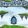 Boozoids A Free Action Game