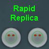 Play Rapid Replica