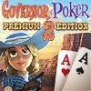 Governor of Poker 2 A Free Casino Game