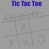 Play Quick Tic Tac Toe