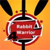 Play Rabbit Warrior 4 - Allhotgame