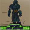 Play TAOFEWA - Skeletal Warrior - Hero Creator