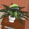 Carnivorous Challenge A Free Puzzles Game