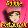 Play Bubble Restaurant