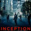 Inception Quiz A Free Education Game