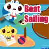 Play Boat Sailing game -Allhotgame